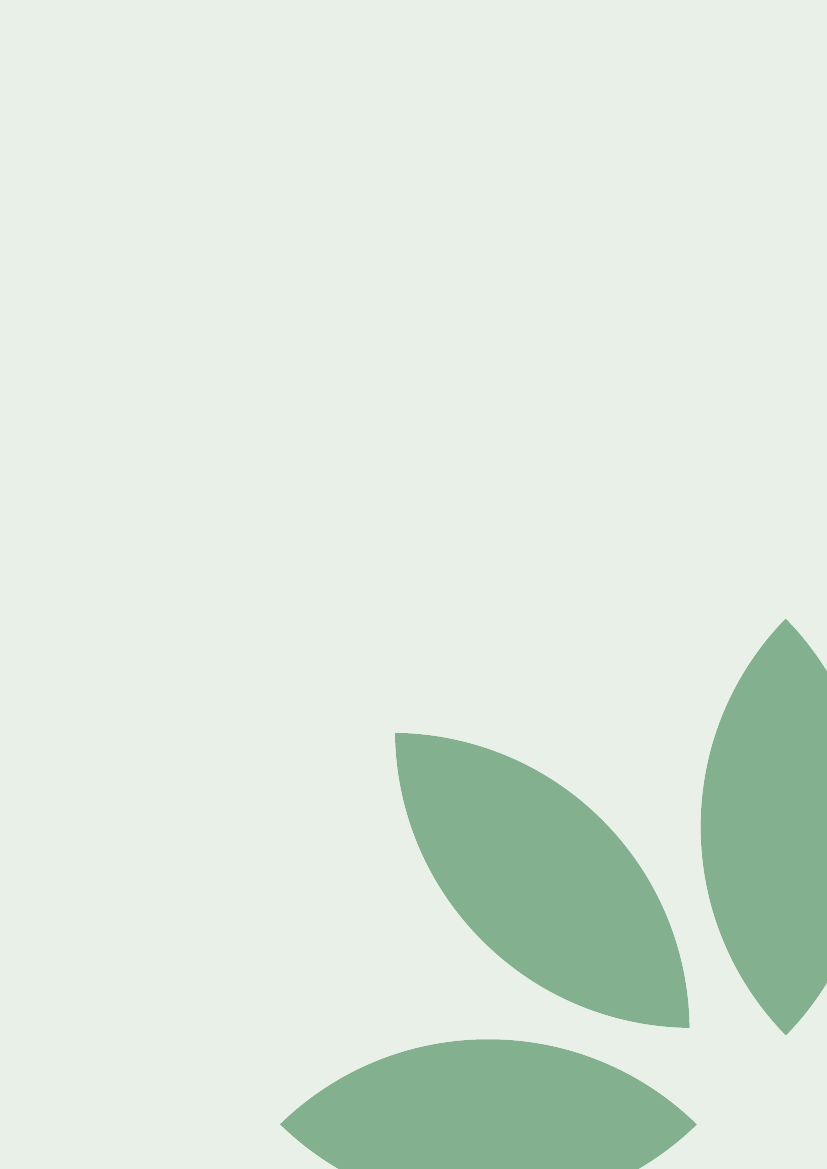 2999809_0040.png