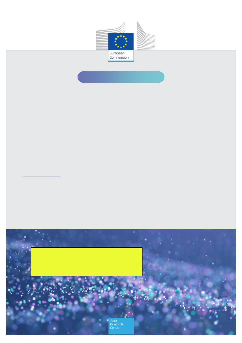 2999881_0001.png