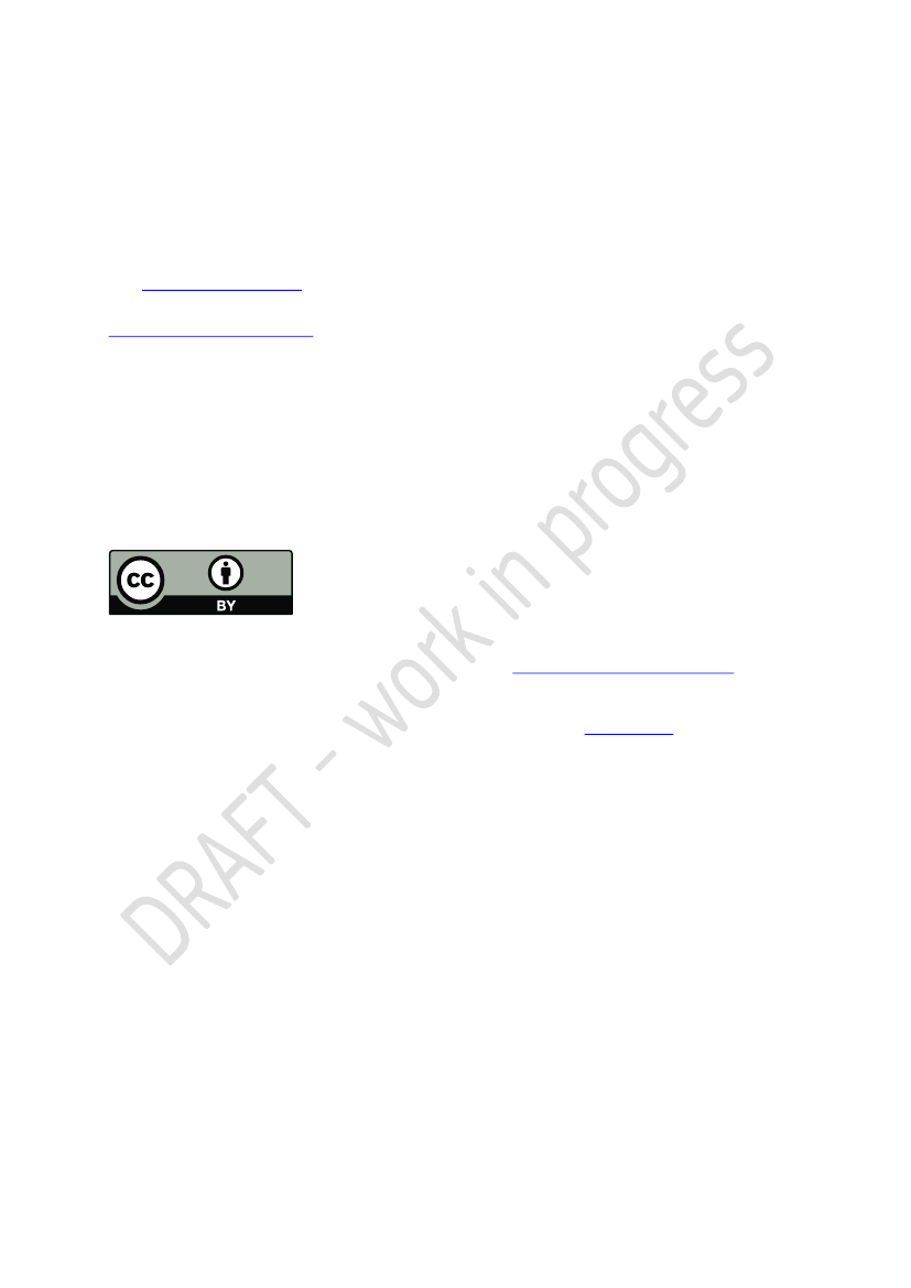 2999881_0002.png