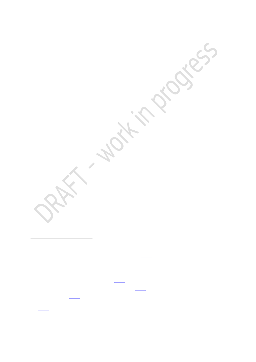 2999881_0010.png