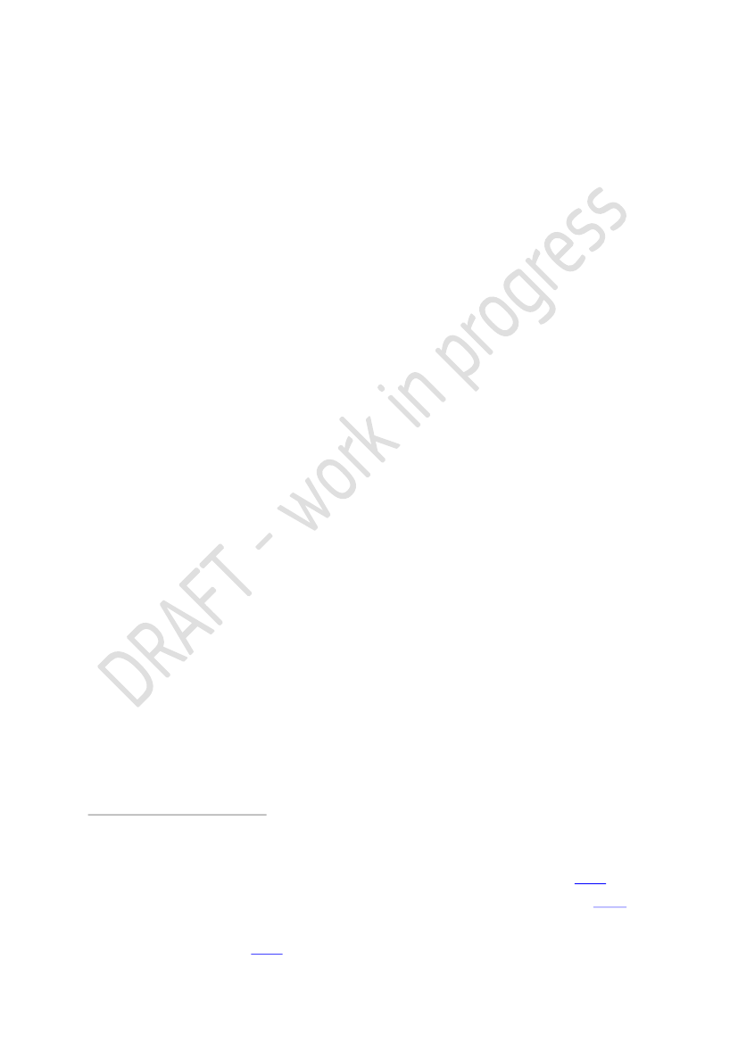 2999881_0014.png