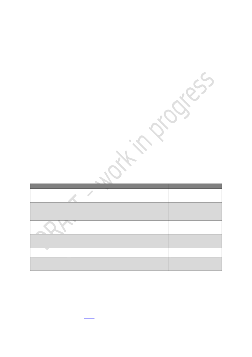 2999881_0015.png