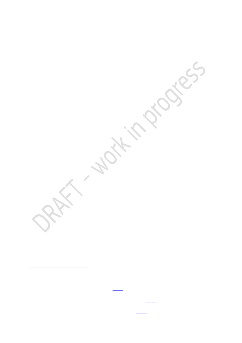 2999881_0017.png