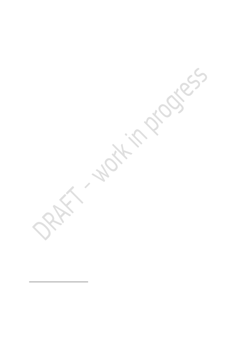 2999881_0019.png