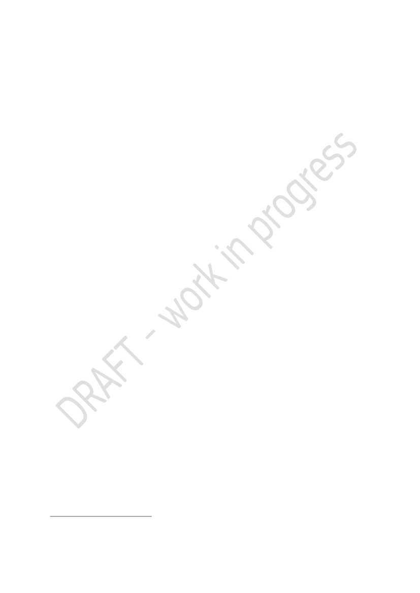 2999881_0020.png