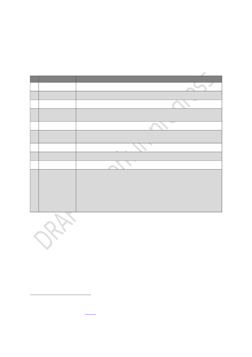 2999881_0023.png