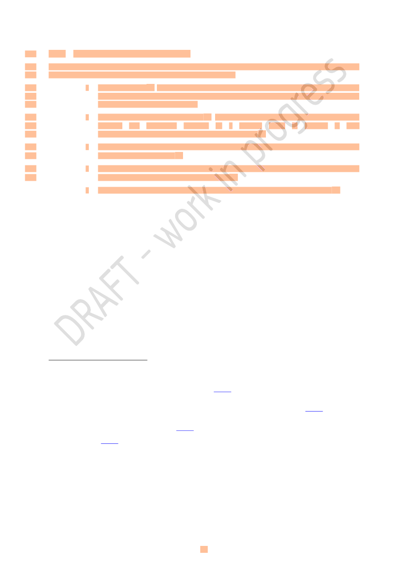 2999881_0024.png