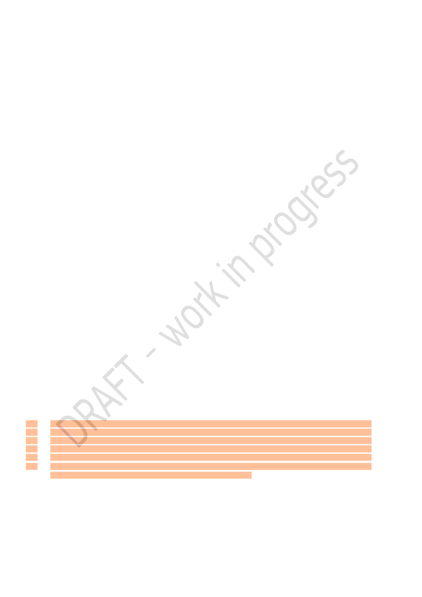 2999881_0025.png
