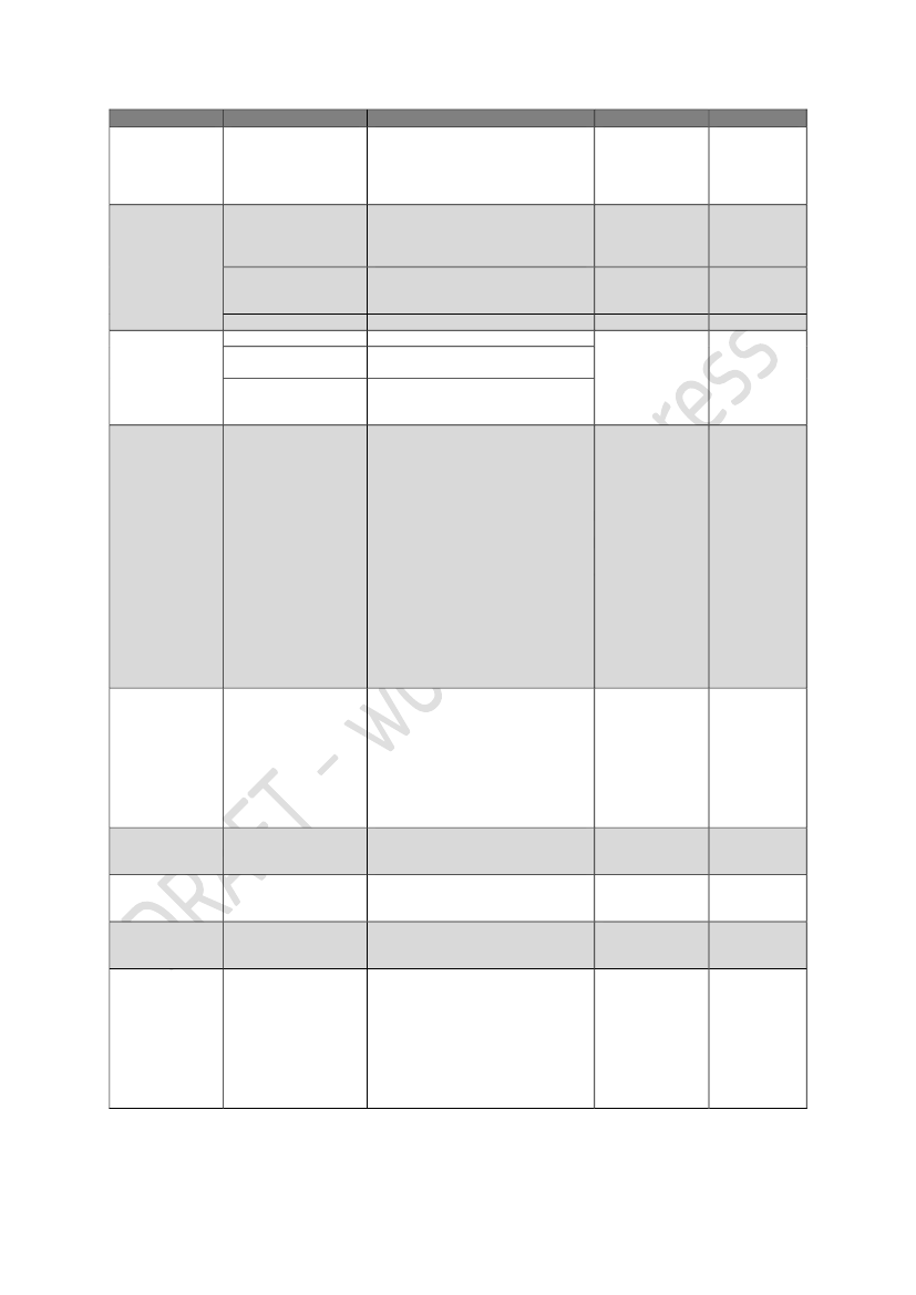 2999881_0027.png