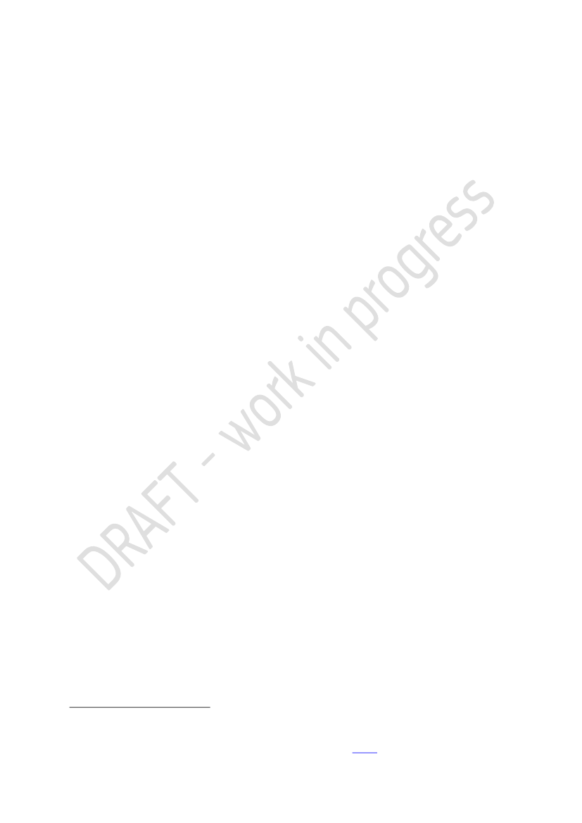2999881_0032.png