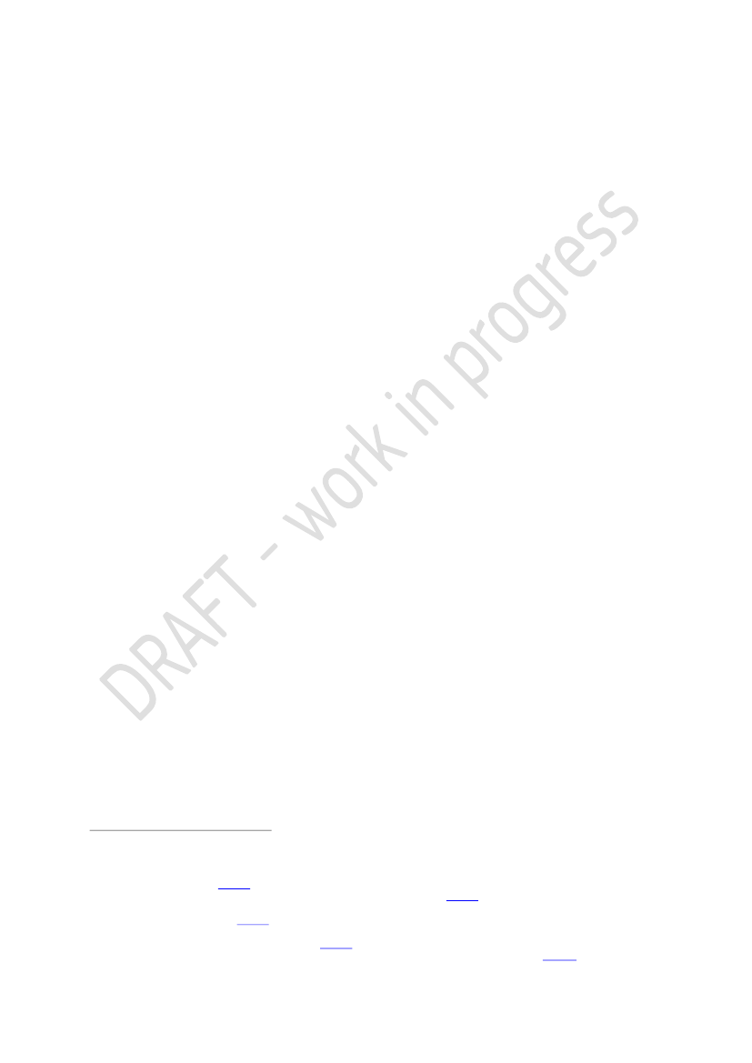 2999881_0033.png