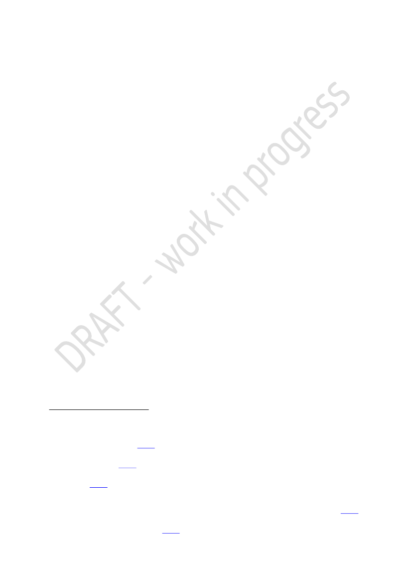 2999881_0034.png