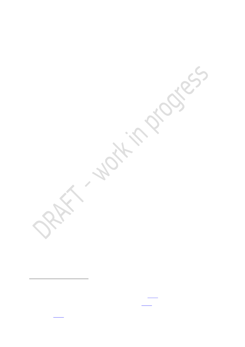 2999881_0035.png