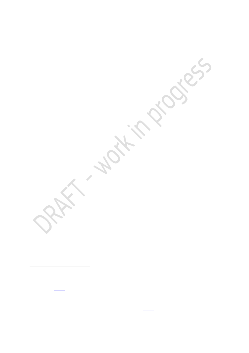 2999881_0036.png