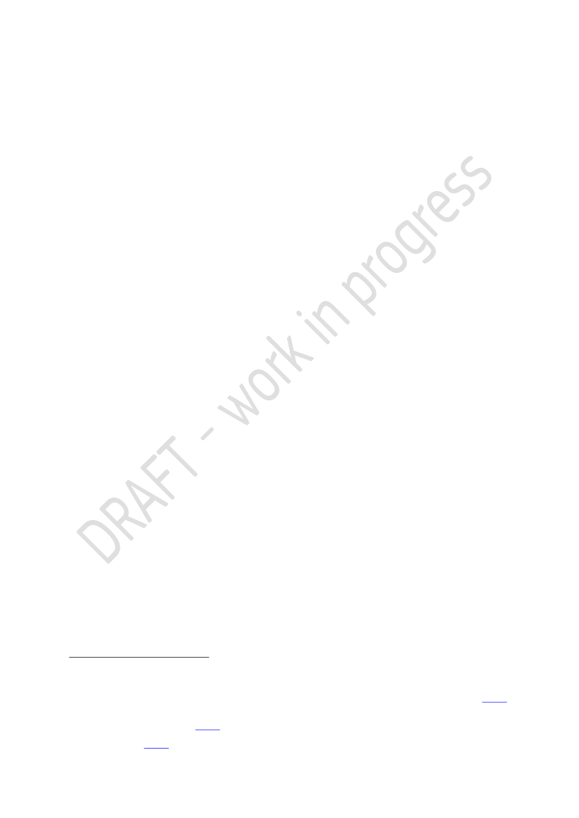 2999881_0037.png