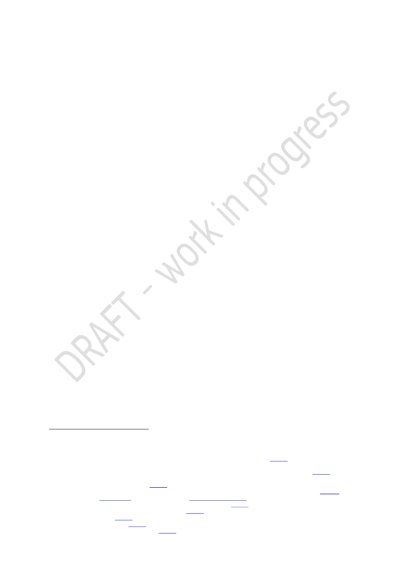 2999881_0038.png