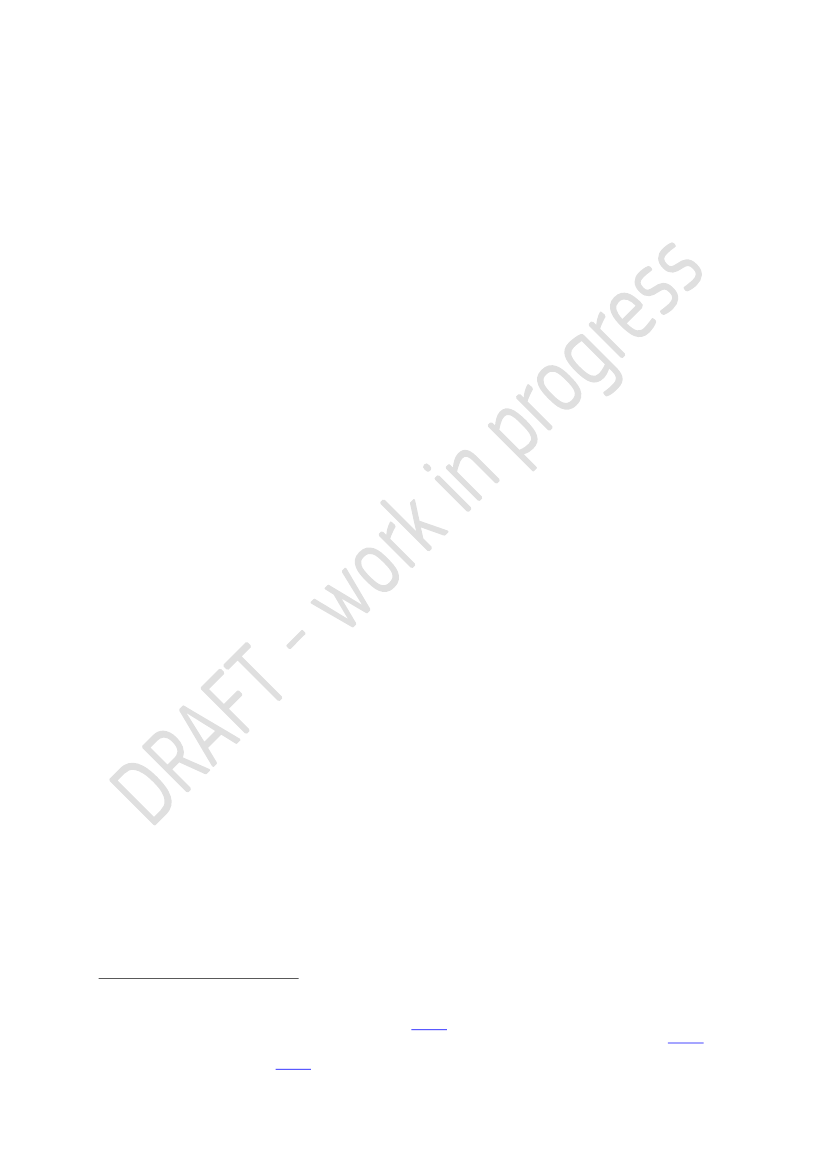 2999881_0039.png