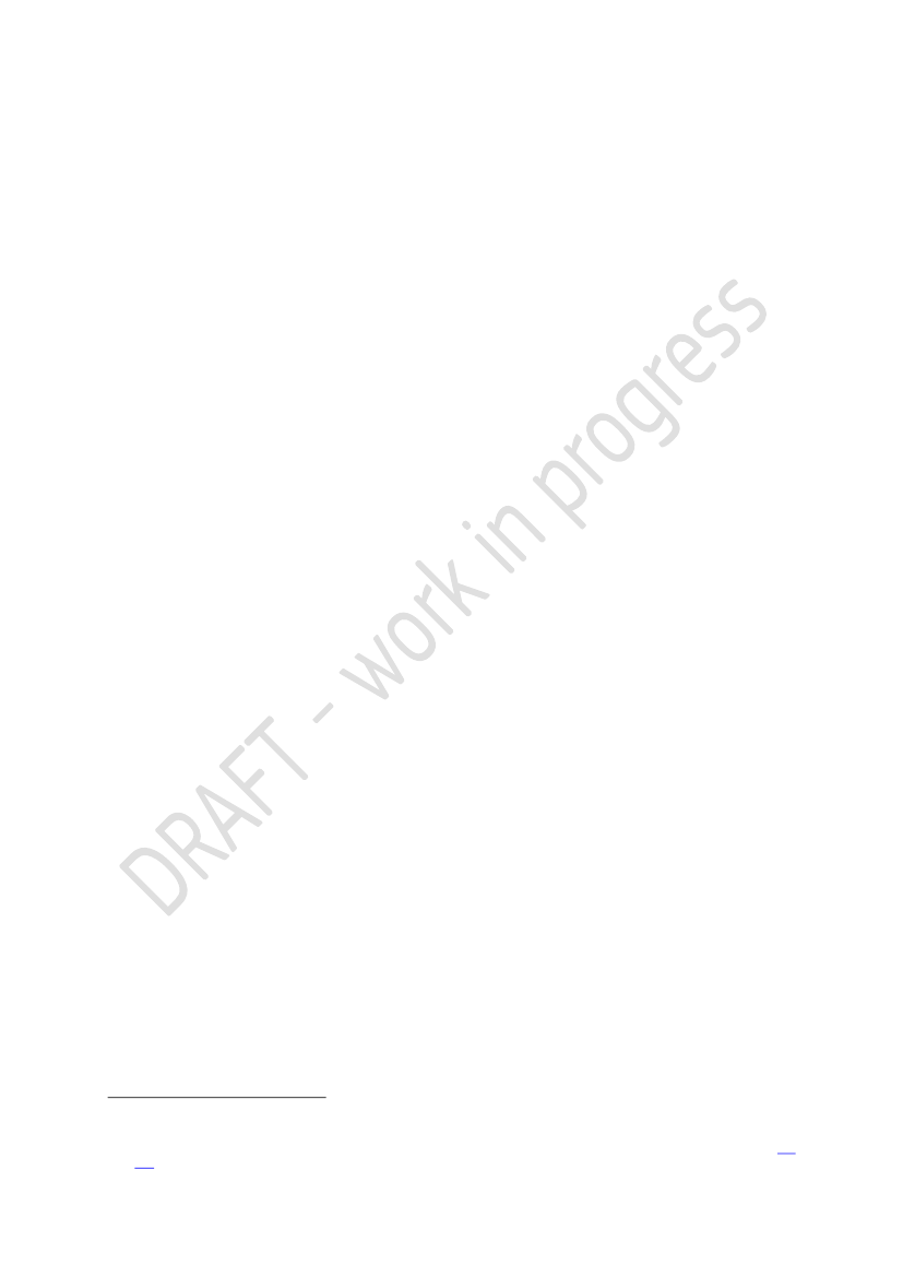 2999881_0040.png