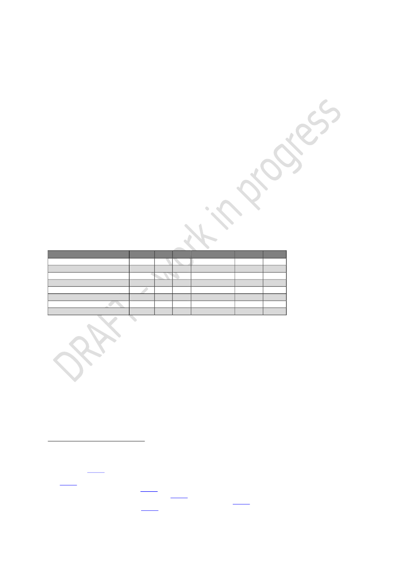 2999881_0041.png