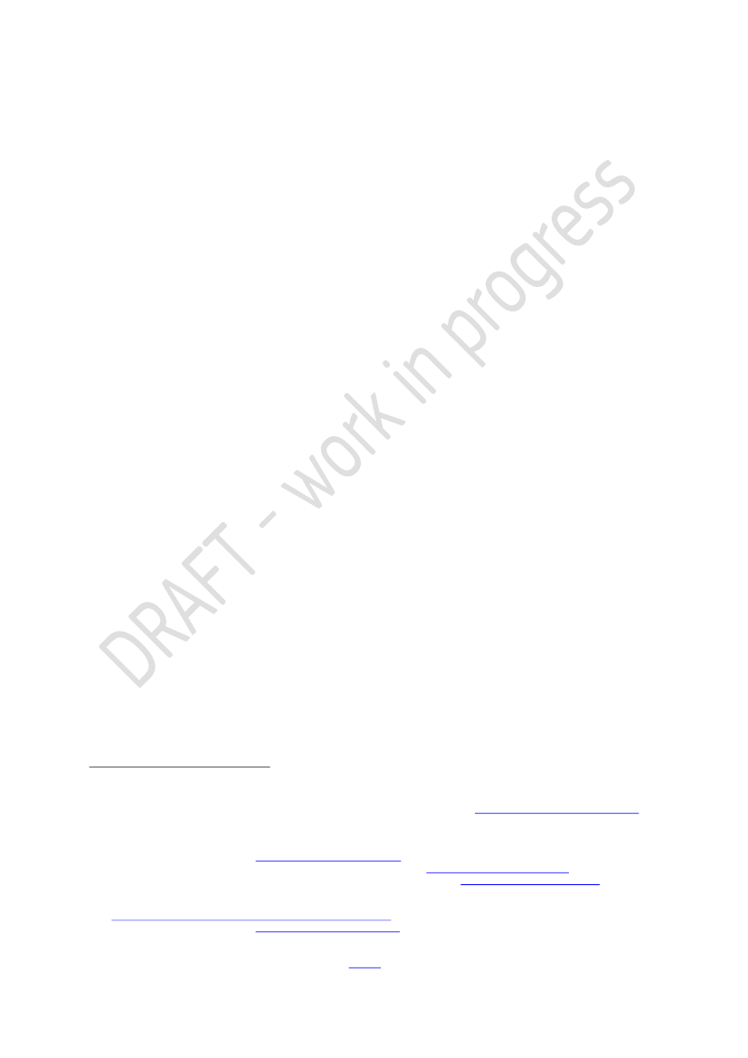 2999881_0043.png