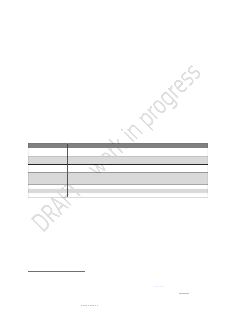 2999881_0044.png