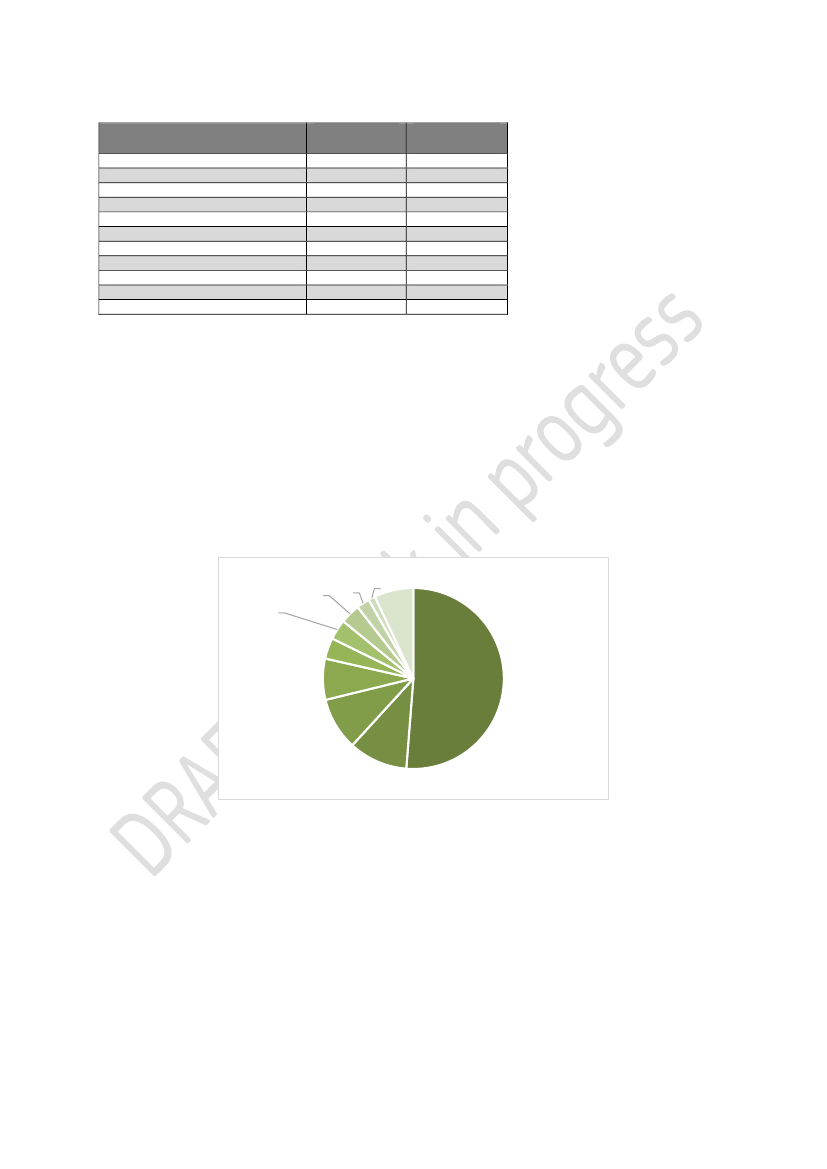 2999881_0053.png