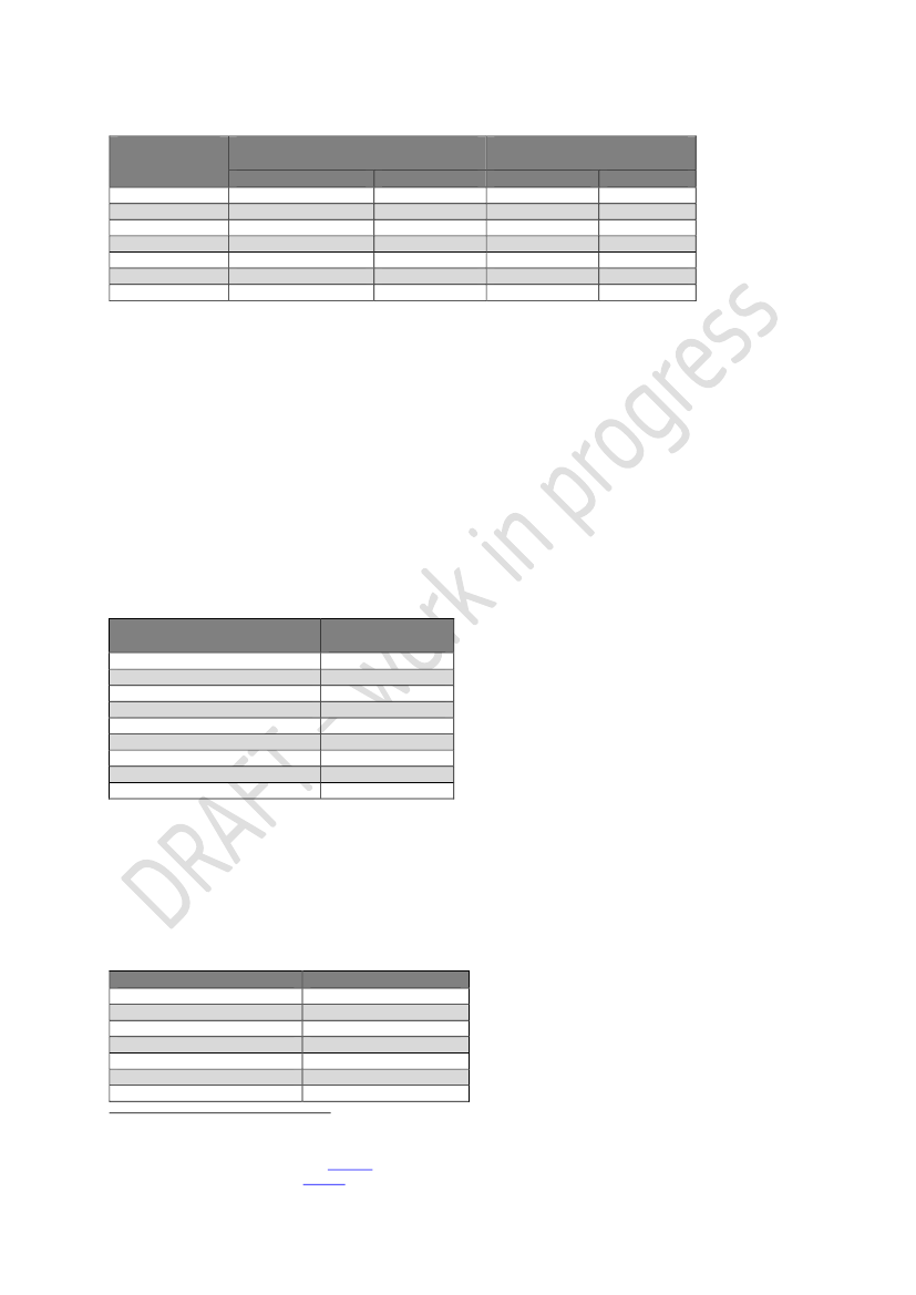 2999881_0063.png