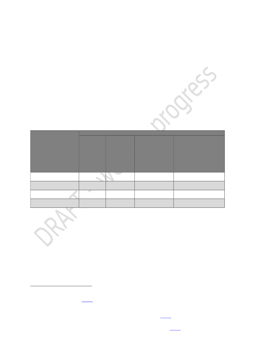 2999881_0064.png