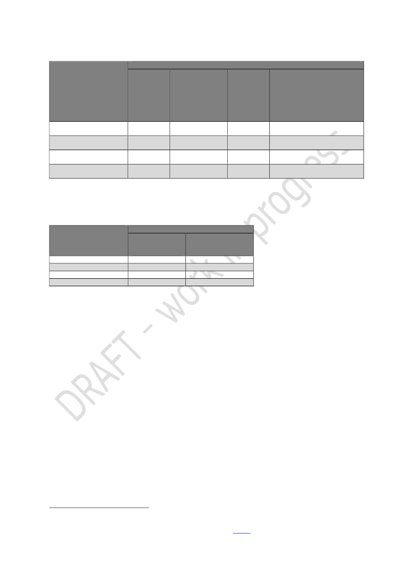2999881_0065.png