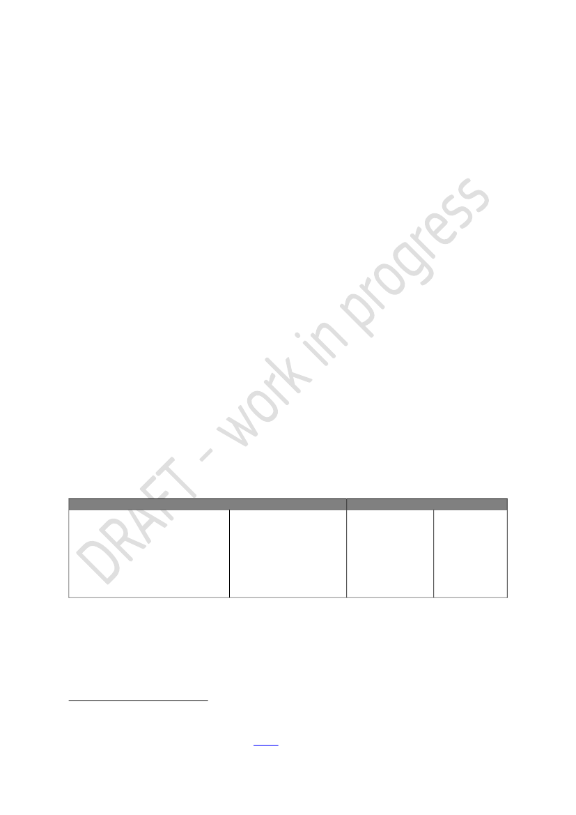 2999881_0066.png