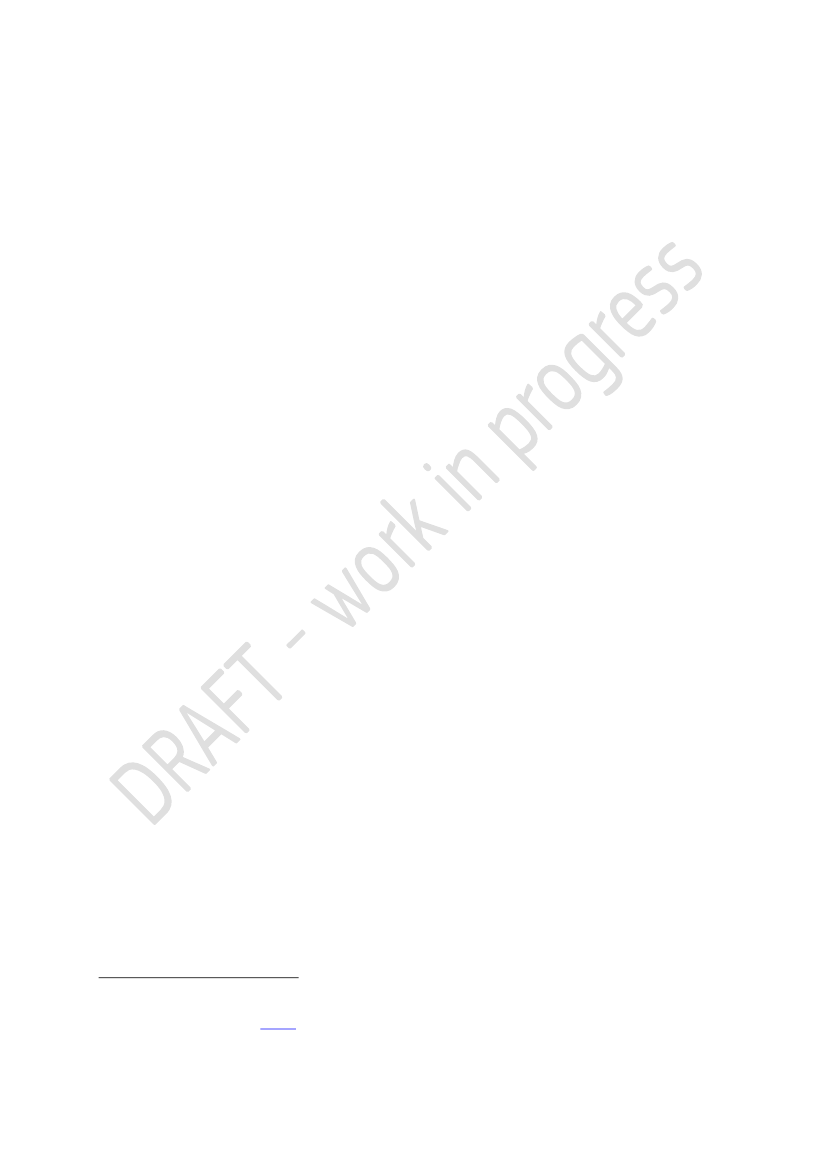 2999881_0067.png