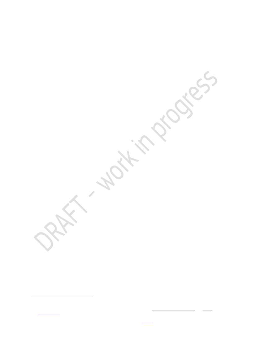 2999881_0068.png