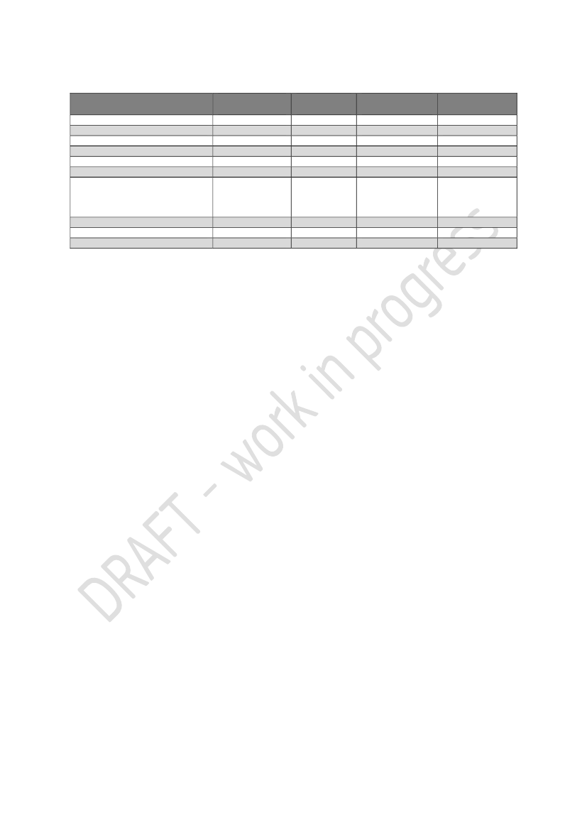 2999881_0072.png