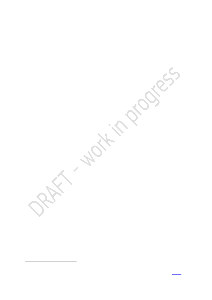 2999881_0073.png