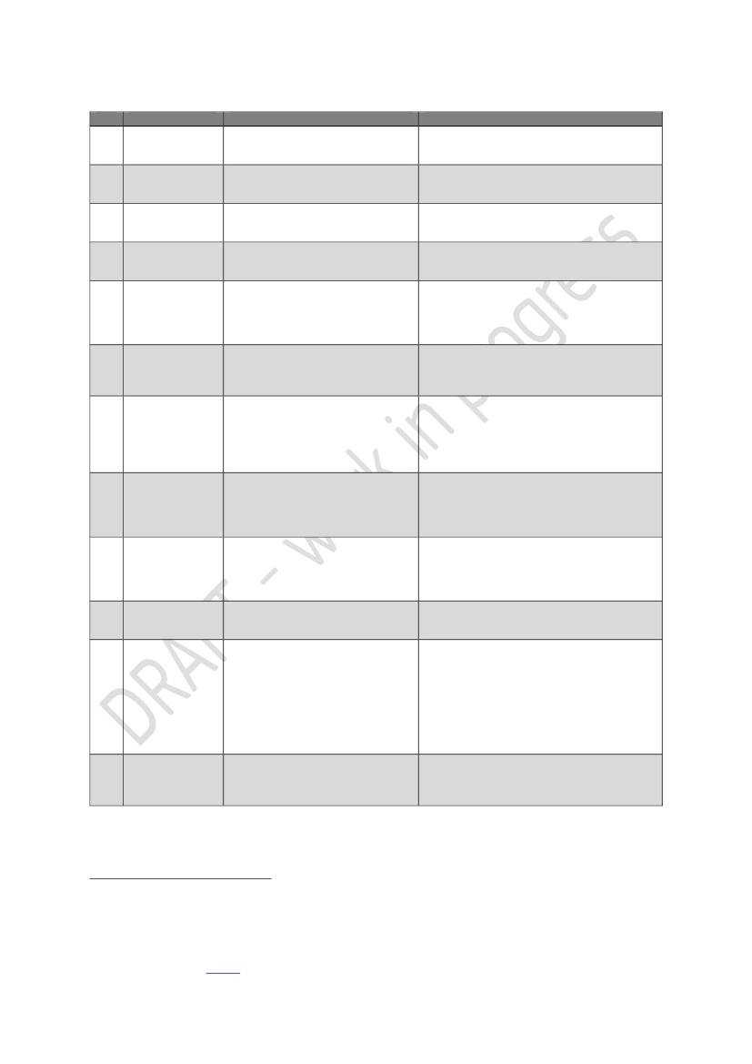 2999881_0074.png