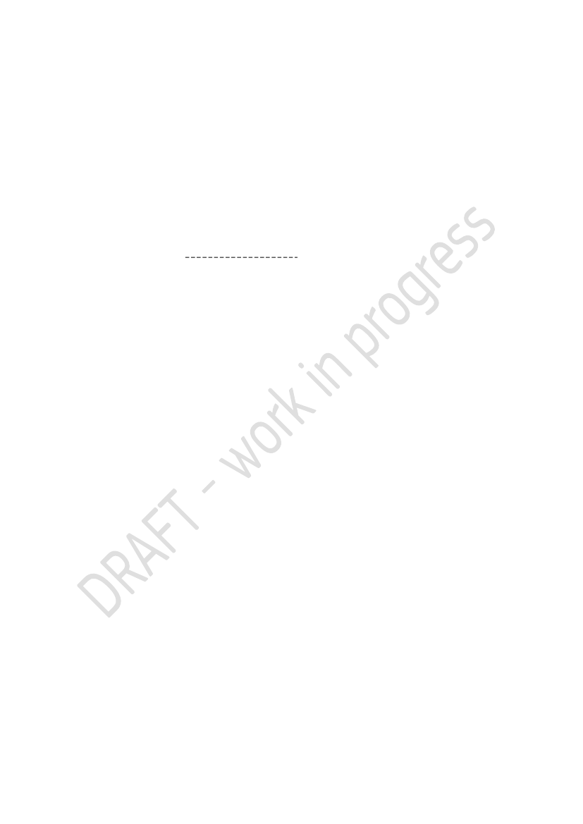 2999881_0076.png