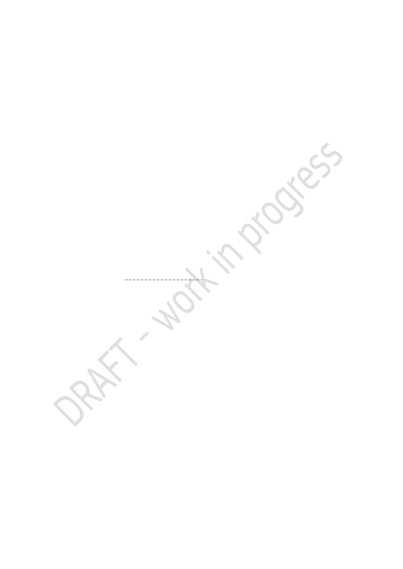 2999881_0084.png