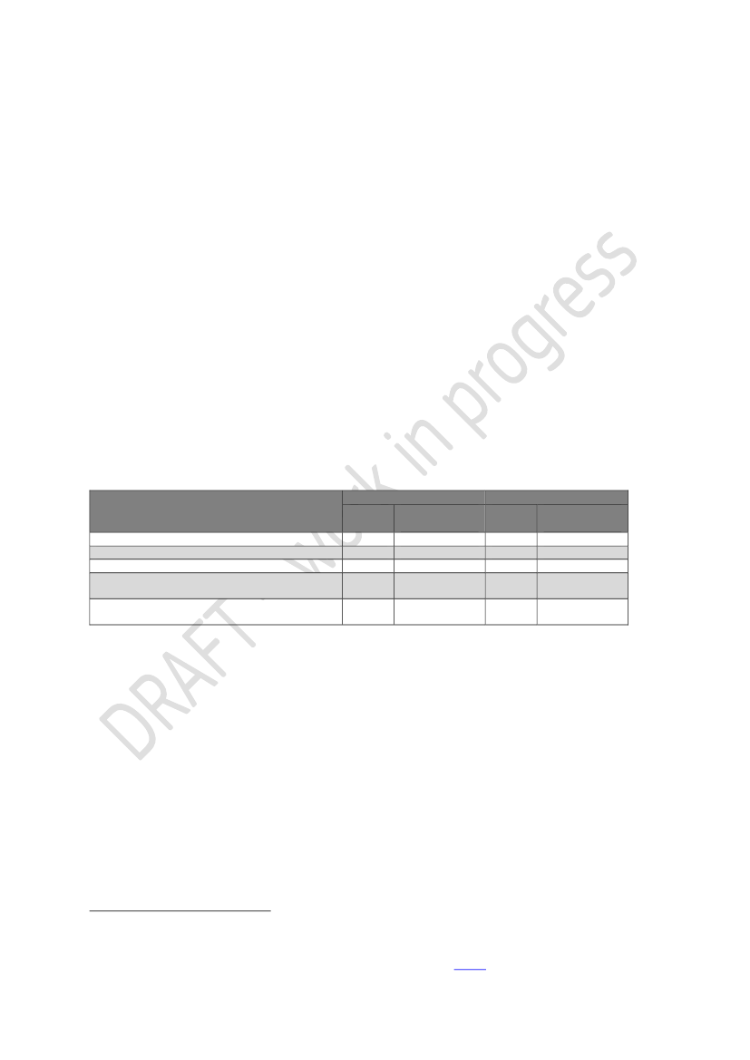 2999881_0088.png