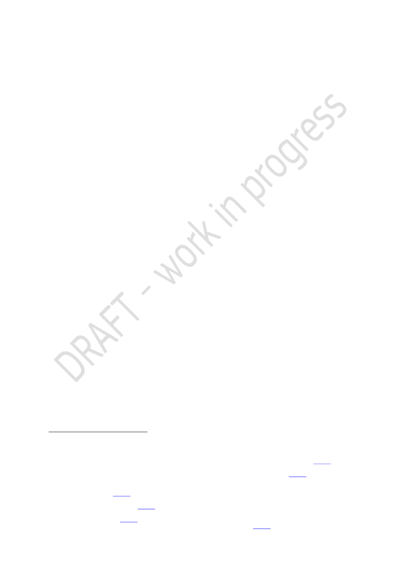 2999881_0092.png