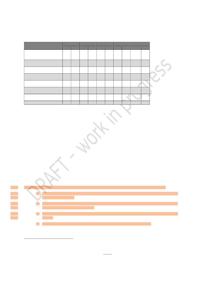 2999881_0093.png