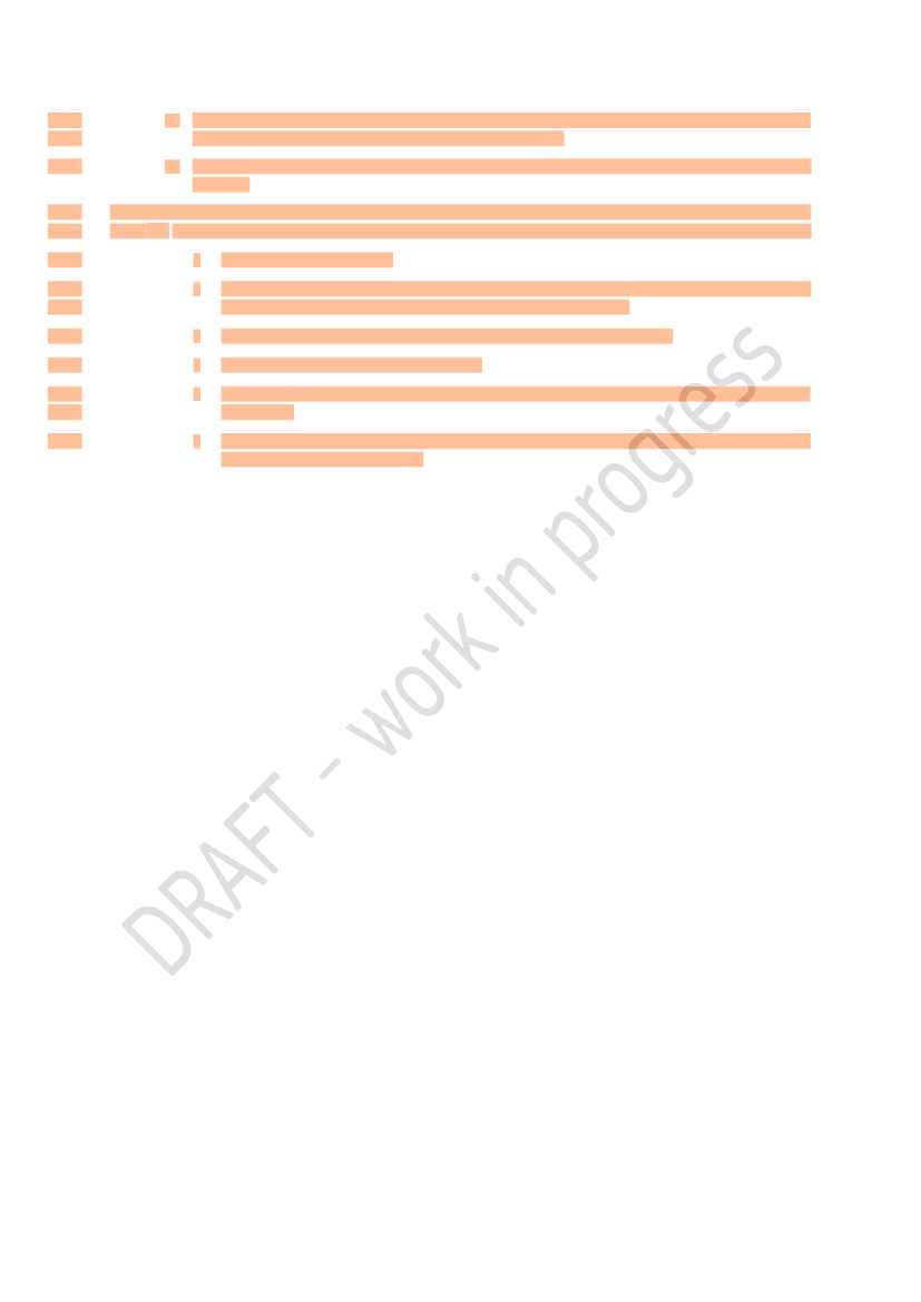 2999881_0094.png