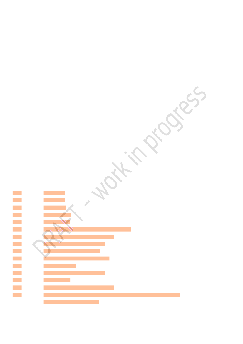 2999881_0095.png