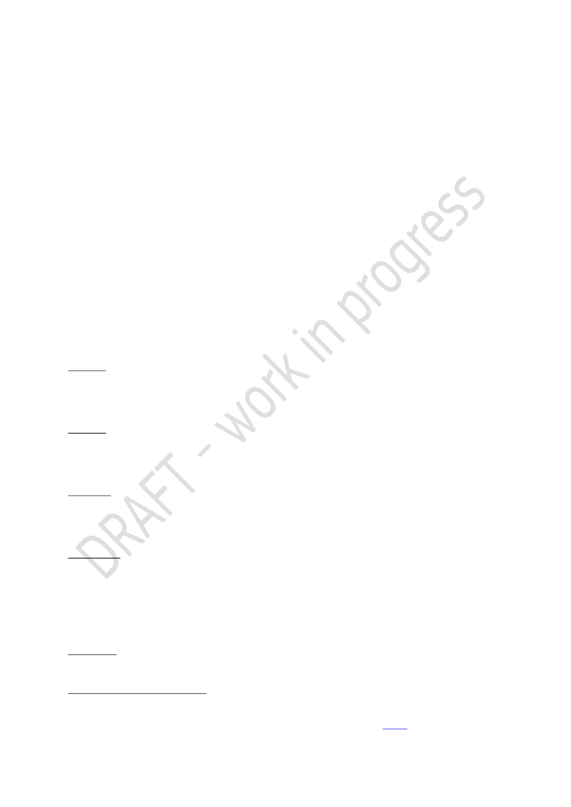 2999881_0097.png