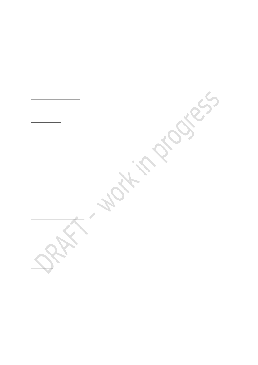 2999881_0098.png