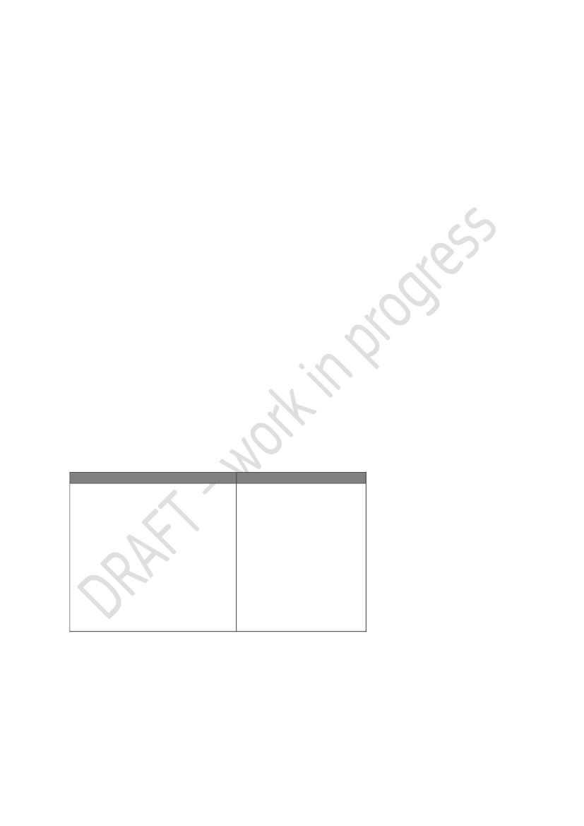 2999881_0099.png
