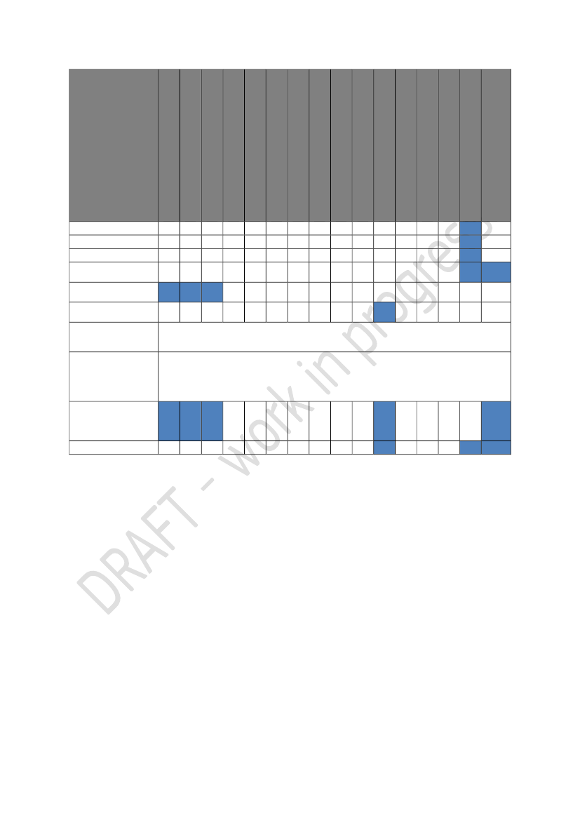2999881_0104.png
