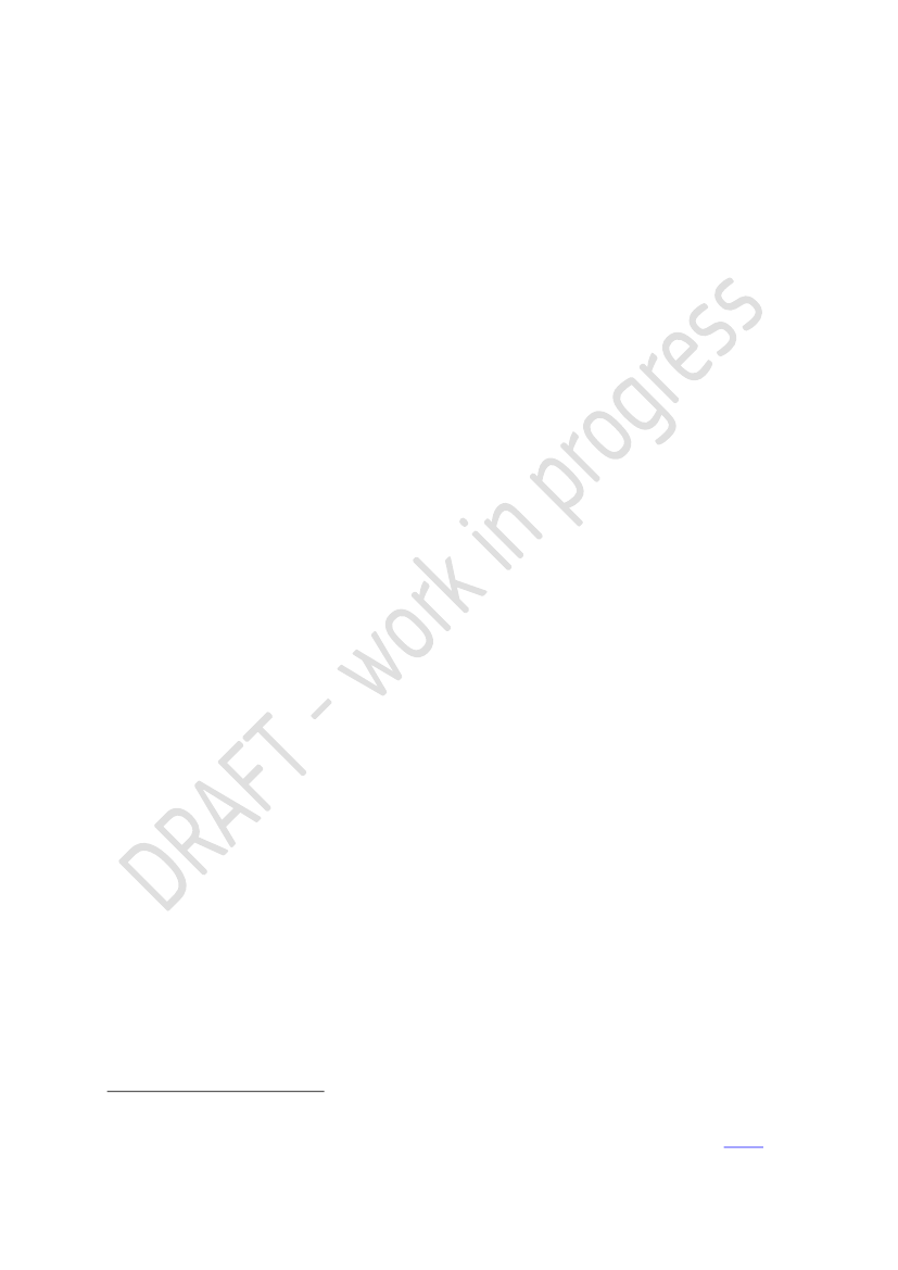 2999881_0108.png