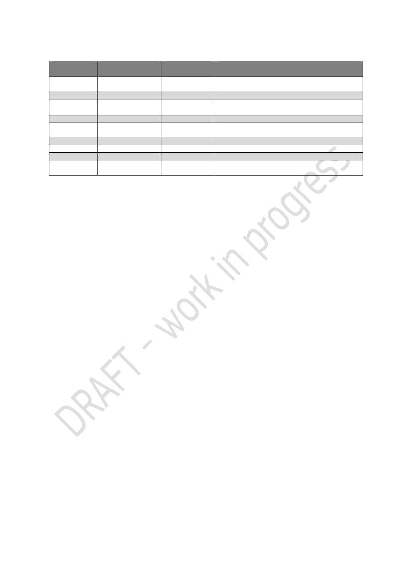 2999881_0109.png