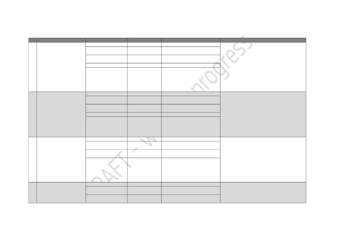 2999881_0111.png