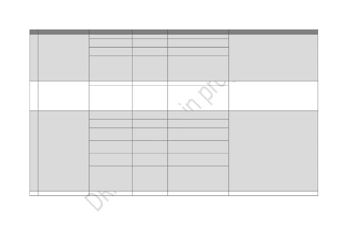 2999881_0113.png